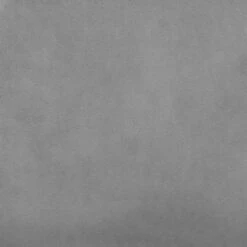 Set of 2 Cecilia Dining Chairs Gray/Gold - ZM Home -Dining Chairs And Benches Official Shop unnamed file 6838