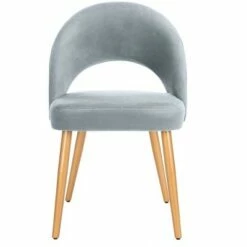 Giani Retro Dining Chair (Set of 2) - Safavieh -Dining Chairs And Benches Official Shop unnamed file 684