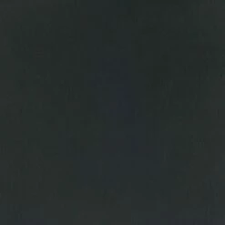 Set of 2 Slim Contemporary Chromed Steel Dining Chair - Black - ZM Home 13 Set of 2 Slim Contemporary Chromed Steel Dining Chair - Black - ZM Home -Dining Chairs And Benches Official Shop unnamed file 6844