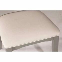 Set of 2 Clarion Dining Chair Gray - Hillsdale Furniture 8 Set of 2 Clarion Dining Chair Gray - Hillsdale Furniture -Dining Chairs And Benches Official Shop unnamed file 6860