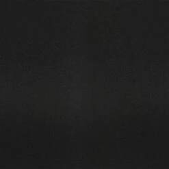 Set of 2 Coral Dining Chairs Leaf Print/Black - ZM Home -Dining Chairs And Benches Official Shop unnamed file 6872