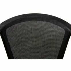 Set Of 2 Artus Indoor and Outdoor Stackable Bistro Dining Chairs - Baxton Studio Gray 12 Set Of 2 Artus Indoor and Outdoor Stackable Bistro Dining Chairs - Baxton Studio Gray -Dining Chairs And Benches Official Shop unnamed file 688