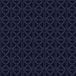 Skyline Furniture Hendrix Dining Chair - Cloth & Company Green Triangle -Dining Chairs And Benches Official Shop unnamed file 6892