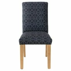 Skyline Furniture Hendrix Dining Chair - Cloth & Company Green Triangle -Dining Chairs And Benches Official Shop unnamed file 6893