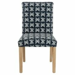 Skyline Furniture Hendrix Dining Chair - Cloth & Company Green Triangle -Dining Chairs And Benches Official Shop unnamed file 6895