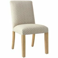 Skyline Furniture Hendrix Dining Chair - Cloth & Company Green Triangle -Dining Chairs And Benches Official Shop unnamed file 6897