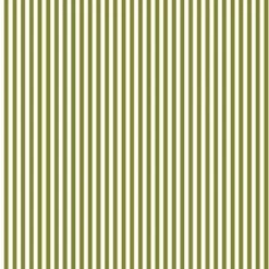 Alex Camel Back Dining Chair in Stripe - Skyline Furniture Light Gray -Dining Chairs And Benches Official Shop unnamed file 6906