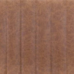 Set of 2 Dolores Dining Chairs Vintage Brown - ZM Home 12 Set of 2 Dolores Dining Chairs Vintage Brown - ZM Home -Dining Chairs And Benches Official Shop unnamed file 6922