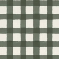 Kendra Slipcover Dining Chair in Pattern - Skyline Furniture Buffalo Gingham Buttercup -Dining Chairs And Benches Official Shop unnamed file 6943