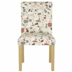 Hendrix Dining Chair in Abstract - Skyline Furniture Mustard 19 Hendrix Dining Chair in Abstract - Skyline Furniture Mustard -Dining Chairs And Benches Official Shop unnamed file 6960