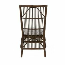 Set of 2 Edie Dining Chairs Brown - East at Main -Dining Chairs And Benches Official Shop unnamed file 6965
