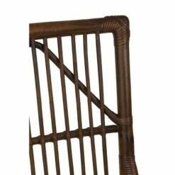 Set of 2 Edie Dining Chairs Brown - East at Main -Dining Chairs And Benches Official Shop unnamed file 6966