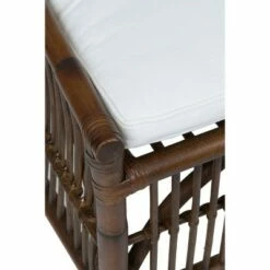 Set of 2 Edie Dining Chairs Brown - East at Main -Dining Chairs And Benches Official Shop unnamed file 6967