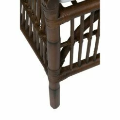 Set of 2 Edie Dining Chairs Brown - East at Main -Dining Chairs And Benches Official Shop unnamed file 6968