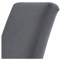 Walton Park Slipcovered Parsons Dining Chair 2 in Set - Inspire Q® Cream -Dining Chairs And Benches Official Shop unnamed file 697