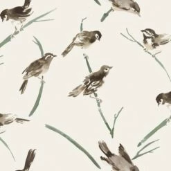 Alex Camel Back Dining Chair with Birds Design Audobon Cream Green - Skyline Furniture 11 Alex Camel Back Dining Chair with Birds Design Audobon Cream Green - Skyline Furniture -Dining Chairs And Benches Official Shop unnamed file 6983