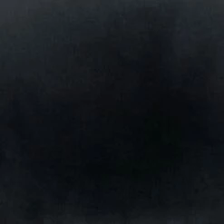 Set of 2 Sheridan Dining Chairs Black - ZM Home 14 Set of 2 Sheridan Dining Chairs Black - ZM Home -Dining Chairs And Benches Official Shop unnamed file 6988