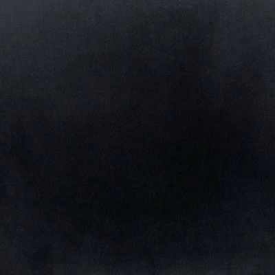 Set of 2 Sheridan Dining Chairs Black - ZM Home 7 Set of 2 Sheridan Dining Chairs Black - ZM Home - Image 5