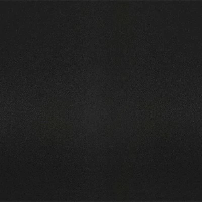 Set of 2 Sheridan Dining Chairs Black - ZM Home 8 Set of 2 Sheridan Dining Chairs Black - ZM Home - Image 6