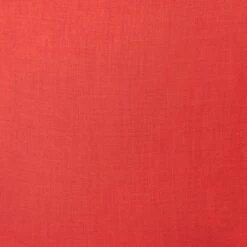 Set of 4 Oneida Dining Chairs Tangerine - ZM Home -Dining Chairs And Benches Official Shop unnamed file 6995