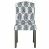 Alex Camel Back Dining Chair in Damask - Skyline Furniture Block Paisley Navy 2 Alex Camel Back Dining Chair in Damask - Skyline Furniture Block Paisley Navy -Dining Chairs And Benches Official Shop unnamed file 6997