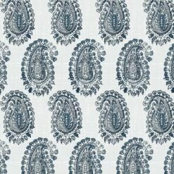 Alex Camel Back Dining Chair in Damask - Skyline Furniture Block Paisley Navy 15 Alex Camel Back Dining Chair in Damask - Skyline Furniture Block Paisley Navy -Dining Chairs And Benches Official Shop unnamed file 7001