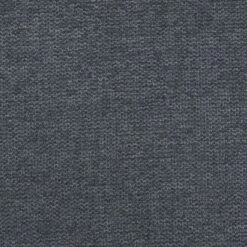 Set of 2 Warner Dining Chairs Gray - ZM Home 15 Set of 2 Warner Dining Chairs Gray - ZM Home -Dining Chairs And Benches Official Shop unnamed file 7011