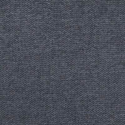 Set of 2 Warner Dining Chairs Gray - ZM Home 8 Set of 2 Warner Dining Chairs Gray - ZM Home - Image 6