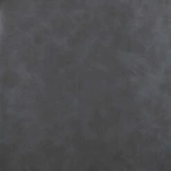 Set of 2 Warner Dining Chairs Gray - ZM Home 16 Set of 2 Warner Dining Chairs Gray - ZM Home -Dining Chairs And Benches Official Shop unnamed file 7012