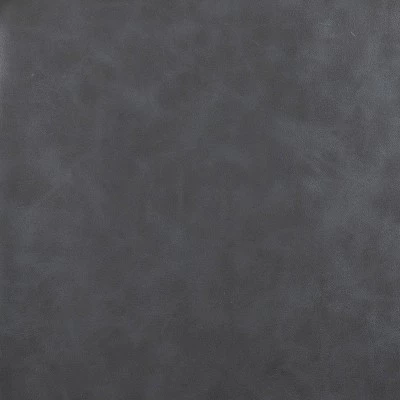 Set of 2 Warner Dining Chairs Gray - ZM Home 9 Set of 2 Warner Dining Chairs Gray - ZM Home - Image 7