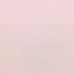 Set of 2 Sheridan Dining Chairs Pink - ZM Home 12 Set of 2 Sheridan Dining Chairs Pink - ZM Home -Dining Chairs And Benches Official Shop unnamed file 7035