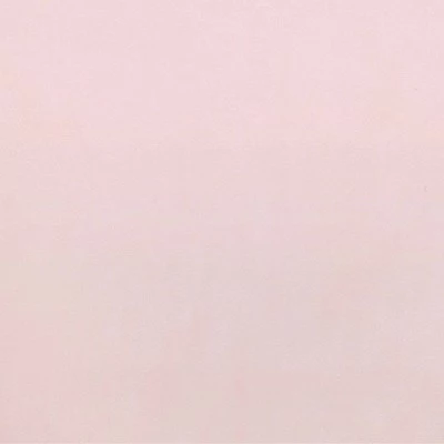 Set of 2 Sheridan Dining Chairs Pink - ZM Home 7 Set of 2 Sheridan Dining Chairs Pink - ZM Home - Image 5