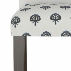 Camel Back Dining Chair Clara Block Navy - Skyline Furniture 10 Camel Back Dining Chair Clara Block Navy - Skyline Furniture -Dining Chairs And Benches Official Shop unnamed file 7063