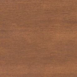 Set of 2 Classic Curved Back Dining Chair Walnut/Light Gray - ZM Home -Dining Chairs And Benches Official Shop unnamed file 7070