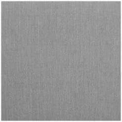 55 Downing Street Naomi Petyon Slate Armless Dining Chair -Dining Chairs And Benches Official Shop unnamed file 7089