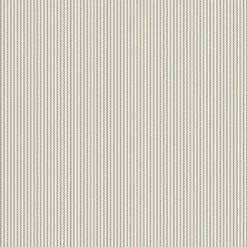 Kendra Slipcover Dining Chair in Stripes Taupe - Skyline Furniture -Dining Chairs And Benches Official Shop unnamed file 7103