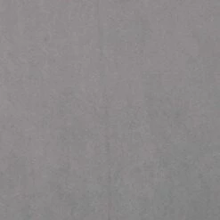 Avery Fabric/Metal Dining Room Chair Gray - Armen Living -Dining Chairs And Benches Official Shop unnamed file 712