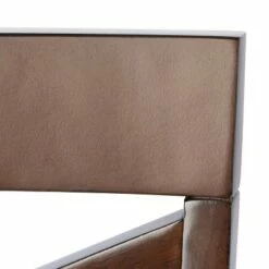 Set of 2 Ainslee Dining Chairs Brown - Safavieh -Dining Chairs And Benches Official Shop unnamed file 7126