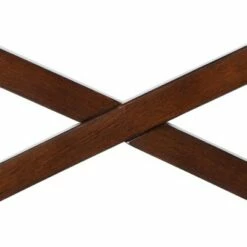 Set of 2 Ainslee Dining Chairs Brown - Safavieh -Dining Chairs And Benches Official Shop unnamed file 7127