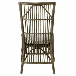 Set of 2 Lola Rattan Dining Chair Brown - East At Main 12 Set of 2 Lola Rattan Dining Chair Brown - East At Main -Dining Chairs And Benches Official Shop unnamed file 7137