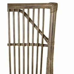 Set of 2 Lola Rattan Dining Chair Brown - East At Main 13 Set of 2 Lola Rattan Dining Chair Brown - East At Main -Dining Chairs And Benches Official Shop unnamed file 7138