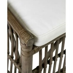 Set of 2 Lola Rattan Dining Chair Brown - East At Main 14 Set of 2 Lola Rattan Dining Chair Brown - East At Main -Dining Chairs And Benches Official Shop unnamed file 7139