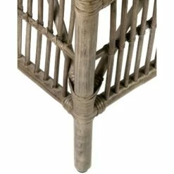 Set of 2 Lola Rattan Dining Chair Brown - East At Main 15 Set of 2 Lola Rattan Dining Chair Brown - East At Main -Dining Chairs And Benches Official Shop unnamed file 7140