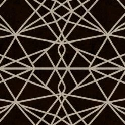 Alex Camel Back Patterned Dining Chair Macrame Sepia - Skyline Furniture -Dining Chairs And Benches Official Shop unnamed file 7161