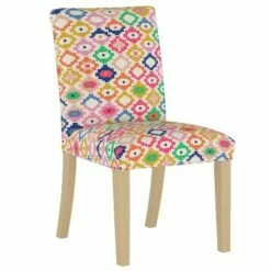 Hendrix Dining Chair Catalina - Skyline Furniture