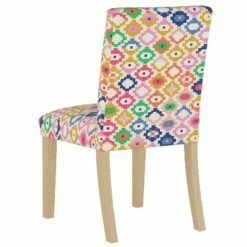 Hendrix Dining Chair Catalina - Skyline Furniture -Dining Chairs And Benches Official Shop unnamed file 7188