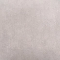 Set of 2 Malta Dining Chairs Gray - ZM Home -Dining Chairs And Benches Official Shop unnamed file 7228