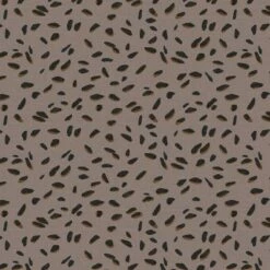 Hendrix Dining Chair in Animal Print - Skyline Furniture Cheetah Earth -Dining Chairs And Benches Official Shop unnamed file 7239