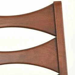 Set of 2 Lydon Dining Chair Walnut - Lifestorey -Dining Chairs And Benches Official Shop unnamed file 7292