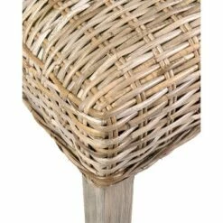 Set of 2 Carina Rattan Dining Chair Brown - East At Main 10 Set of 2 Carina Rattan Dining Chair Brown - East At Main -Dining Chairs And Benches Official Shop unnamed file 7298